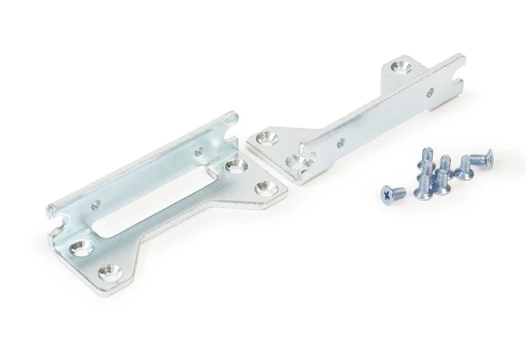 19 inch Rack Mount Kit for Cisco 2821/51