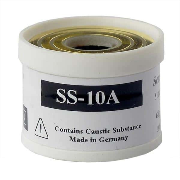 120VAC 10A CARTRIDGE TYPE SENSOR-100 TO 700 F 120VAC 10A CARTRIDGE TYPE SENSOR-100 TO 700 F