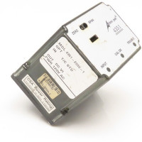 ACTION INSTRUMENTS 4351-2000-1-U ISOLATING, 1 CHNL, 120 VAC POWER, W/ CONFORMAL COATING