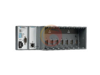 ACTION INSTRUMENTS AICP-SH02 INPUT OUTPUT MODULE