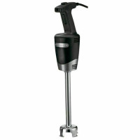 4IN IMMERSION SENSOR