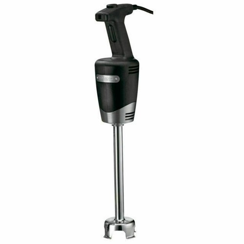 4IN IMMERSION SENSOR 4IN IMMERSION SENSOR
