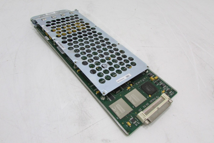 AS5400 Octal T1/PRI DFC card