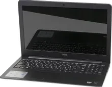 Ноутбук Inspiron 5547 Core i7-4510U Ноутбук Inspiron 5547 Core i7-4510U
