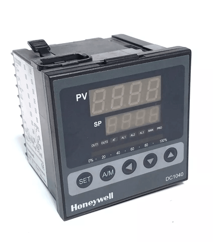 HONEYWELL H8808C-1001 HUMIDITY CONTROLLER HUMIDISTAT HONEYWELL H8808C-1001 HUMIDITY CONTROLLER HUMIDISTAT