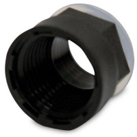 LS TITAN LIMIT SWITCH ACCESSORIES