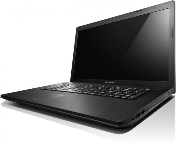 Ноутбук Lenovo IdeaPad G700 17.3"(1600x900) Ноутбук Lenovo IdeaPad G700 17.3"(1600x900)