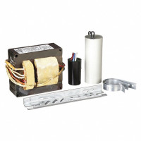 ADVANCE BALLAST 71A5937001D MH BAL 350W M131 277V KIT