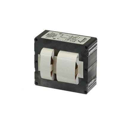 ADVANCE BALLAST 71A8142500D HPS BAL 150W S55 480V C&C
