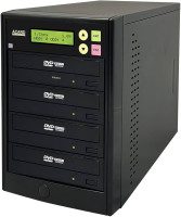 CDE Bundle, 32GB, 24x 1TB SATA, 2x Quad Copper, 1 CDA