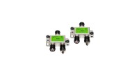 CIC BSM/SQM Tier 2 RVU License for SP