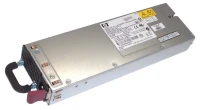 HP 750W Common Slot -48VDC с горячей заменой БЛОК ПИТАНИЯ