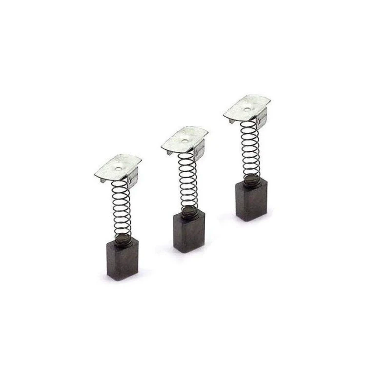SANYO L00285-1D-31 ELECTRICAL BRUSH SANYO L00285-1D-31 ELECTRICAL BRUSH