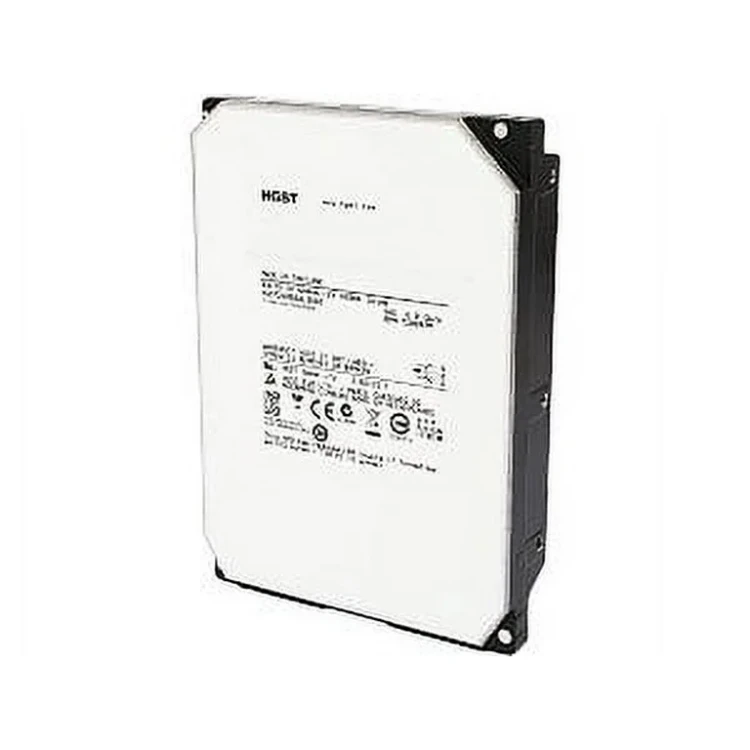 Винчестер SAS 6TB 7200RPM 6GB-S-64MB 0F18370 Винчестер SAS 6TB 7200RPM 6GB-S-64MB 0F18370