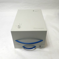 AEROFLEX M248343 RF SHIELD BOX III W/4910 UNIV ANT COUPLER