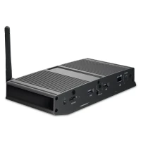 Digital Media Player V5.2 Perptl. SW Lic.