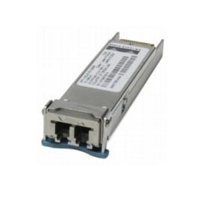 DWDM XFP 1531.90 nm XFP (100 GHz ITU grid) DWDM XFP 1531.90 nm XFP (100 GHz ITU grid)