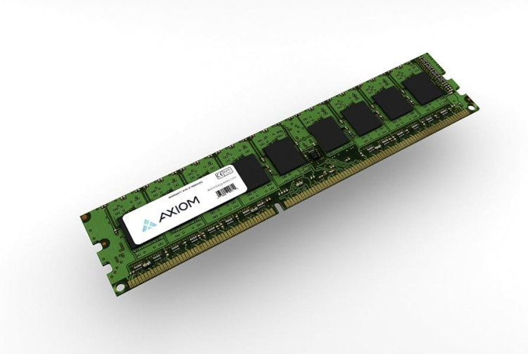 Память Lenovo 8GB DDR3 1600 Память Lenovo 8GB DDR3 1600