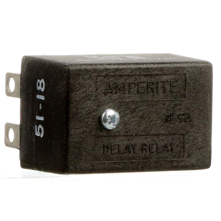 AMPERITE 24DF30XD D AMPERITE 24DF30XD D