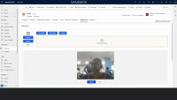 ICMH Microsoft CRM Conn. Lic. for Regular ERI or ARI Agent
