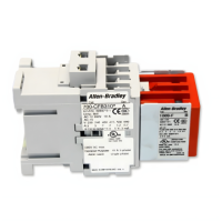 AGASTAT 7014-SC TIMING RELAY 250VDC 4POLE