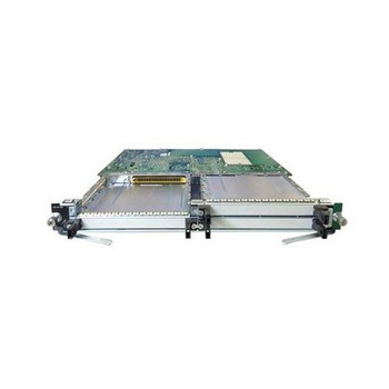 Cisco Config Pro Express on Router Flash w/o default config Cisco Config Pro Express on Router Flash w/o default config