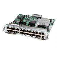 IPServices Upgrade 24-48 ES3G Port EtherSwitch eDelivery