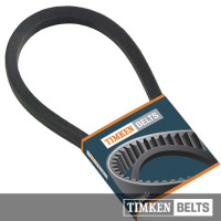 UNIROYAL  V-BELT SUPER BLUE RIBBON HI-POWER2 HEAVY DUTY