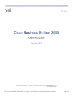 WebEx MC small biz - SKU if 6 month is left for renewal