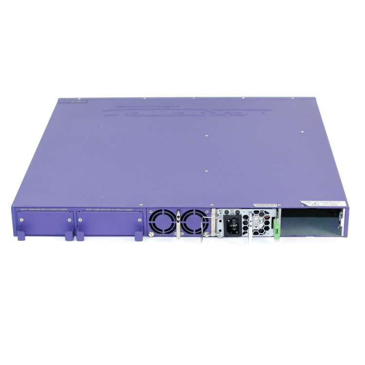Коммутатор Summit X460-48t, 16402, Коммутатор Summit X460-48t, 16402,