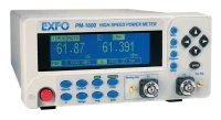 AGILENT 86290B ANALYZER