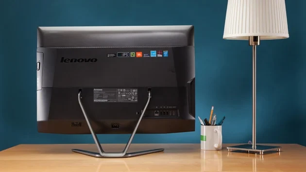 Моноблок Lenovo B50-30- Нет- F0AU00DFRK Моноблок Lenovo B50-30- Нет- F0AU00DFRK