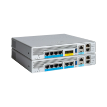 Cisco 800 Series IOS IP/FW Cisco 800 Series IOS IP/FW