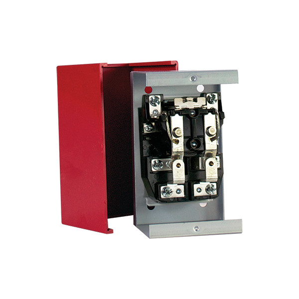 AIR PRODUCTS INC MR-199X-13 RELAY; 30AMP, 24DC, 1 POS DPDT, HEAVY DUTY POWER AIR PRODUCTS INC MR-199X-13 RELAY; 30AMP, 24DC, 1 POS DPDT, HEAVY DUTY POWER