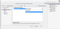 Право пользования на SQLSvrBsnssIntelligence 2014 D2M-00666