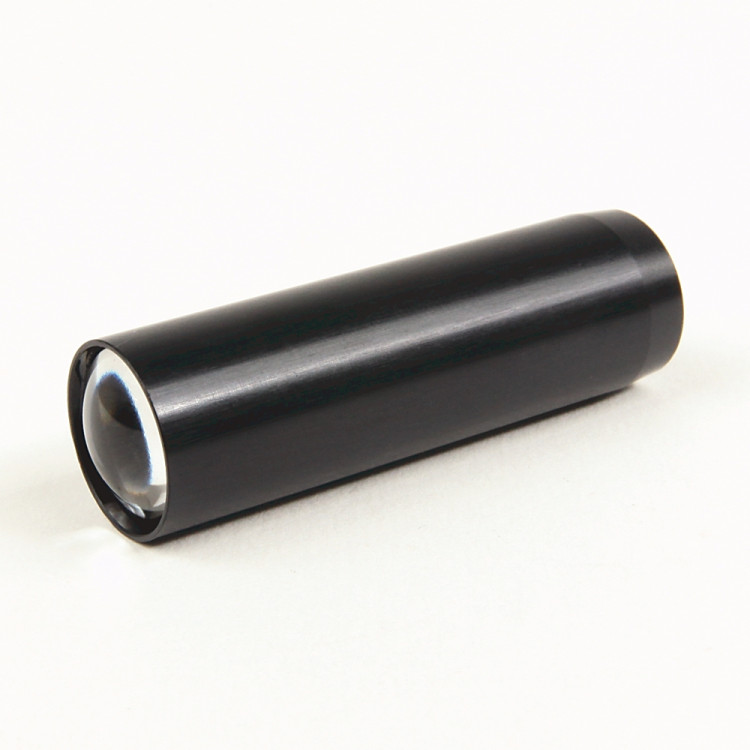 ALLEN BRADLEY 60-2323 60-2323, EXTENDED RANGE LENS ASSEMBLY ALLEN BRADLEY 60-2323 60-2323, EXTENDED RANGE LENS ASSEMBLY