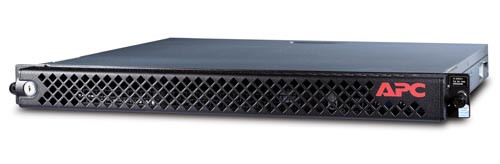 Программное обеспечение APC InfraStruXure Central AP9465 Программное обеспечение APC InfraStruXure Central AP9465