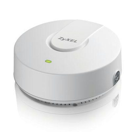 Точка доступа Zyxel NWA5160N Точка доступа Zyxel NWA5160N
