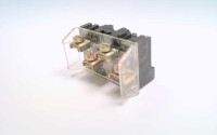 ABL SURSUM V-EA52-G30A CIRCUIT BREAKER 30AMP 2POLE