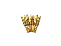 PINS AWG16/18 1-1.5MM