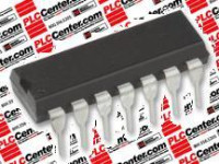 AIRPAX M39019/03-222 MIL SPEC CIRCUIT BREAKER; SERIES:MIL-PRF-39019/01-06; VOLTAGE RATINGVDC:50V; VOLTAGE RATINGVAC:240V; CURRENT RATING:2.5A; NO. OF POLES:2; CURRENT RATI