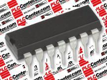 AIRPAX M39019/03-222 MIL SPEC CIRCUIT BREAKER; SERIES:MIL-PRF-39019/01-06; VOLTAGE RATINGVDC:50V; VOLTAGE RATINGVAC:240V; CURRENT RATING:2.5A; NO. OF POLES:2; CURRENT RATI