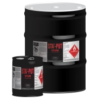 3M ST102 TAPE