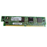 48-Channel Packet Voice/Fax DSP Module