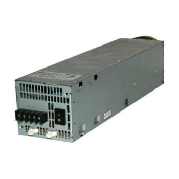 AS5400XM AC Redundant Power Supply, SPARE