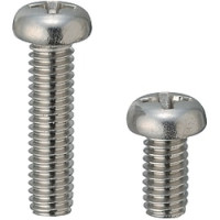 3M 002-131-163 PKG QTY 1 PAN PHILLIPS SCREW