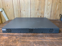 Cisco 2430 Series IOS IP PLUS/IPSEC 64BIT/FW/VOICE