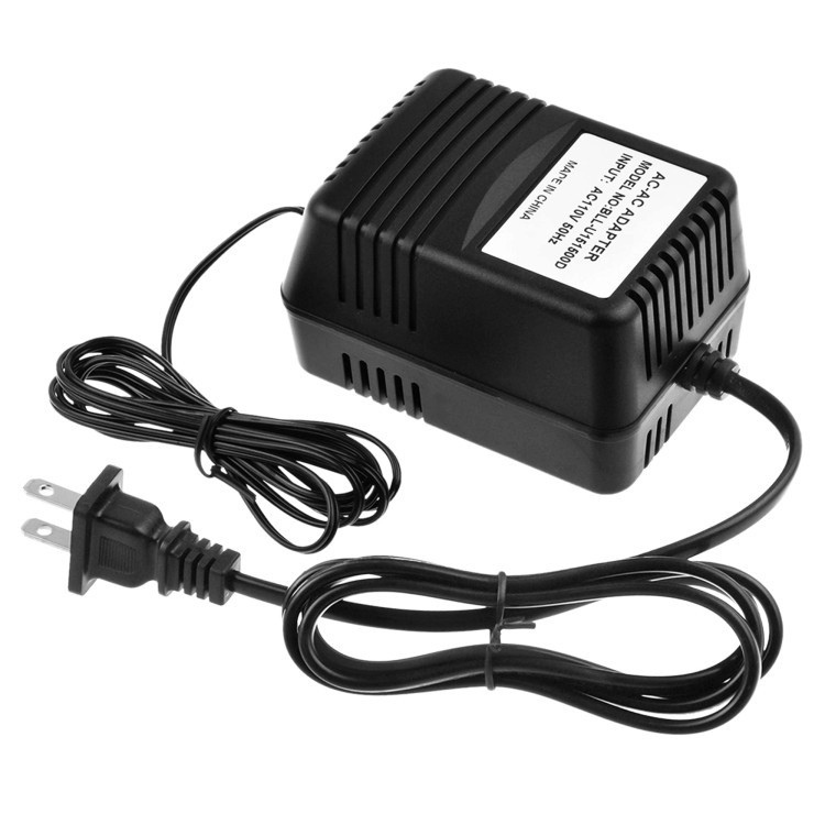 POWER ADAPTER AC WALL CHARGER 15V GEMINI POWER ADAPTER AC WALL CHARGER 15V GEMINI