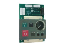 ALLEN BRADLEY 120712 LOCAL OPERATOR STATION