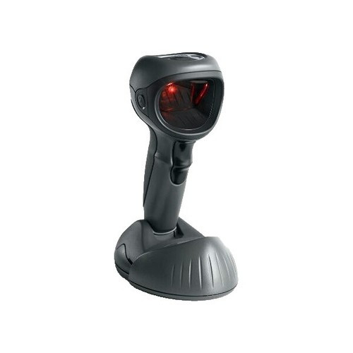 ACCU SORT 70AA SCANNER LASER MODEL70 ACCU SORT 70AA SCANNER LASER MODEL70